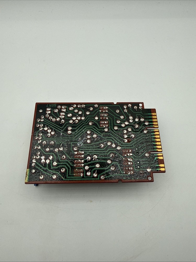 Western Electric 400G KTU