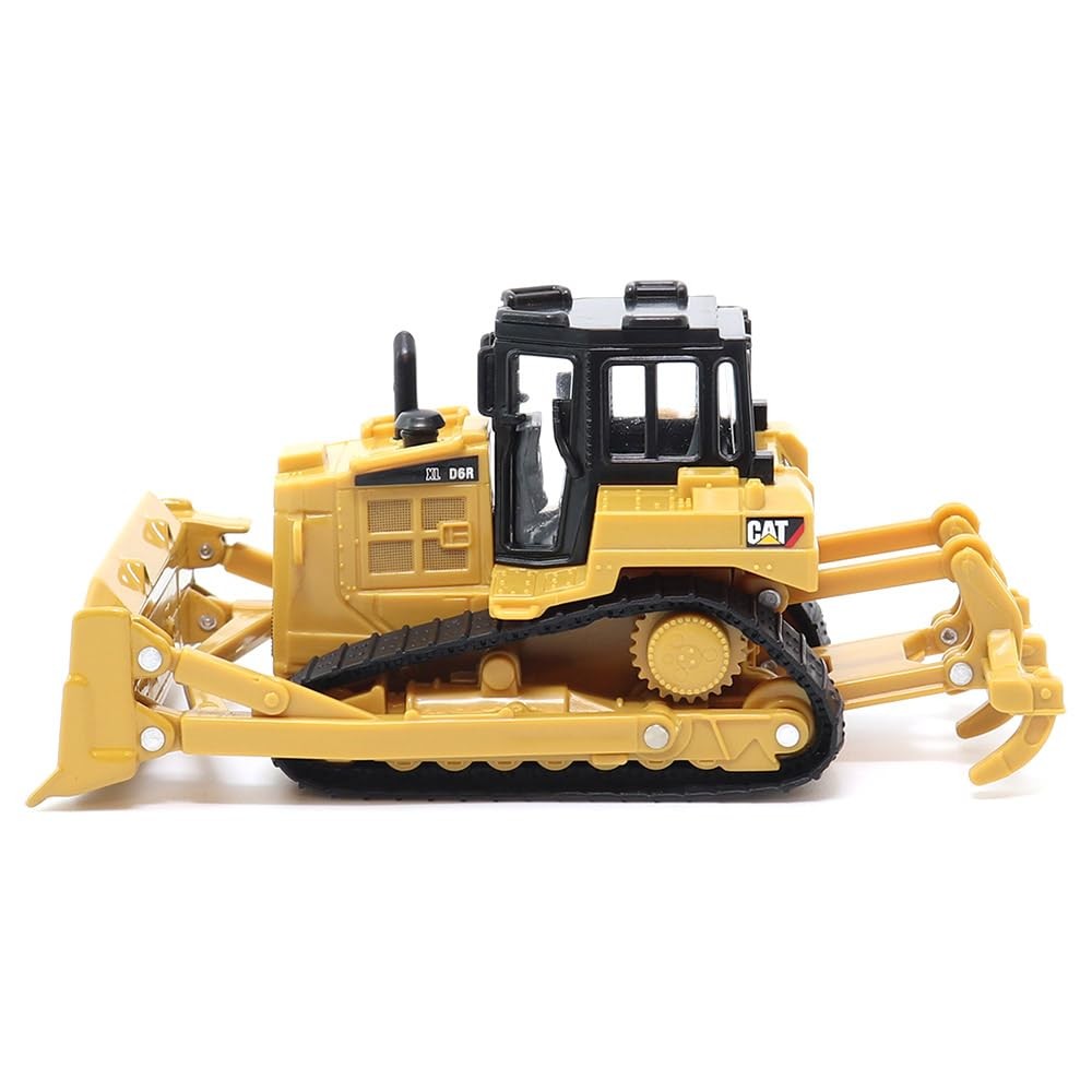 1:64 Cat D6R Track-Type Tractor