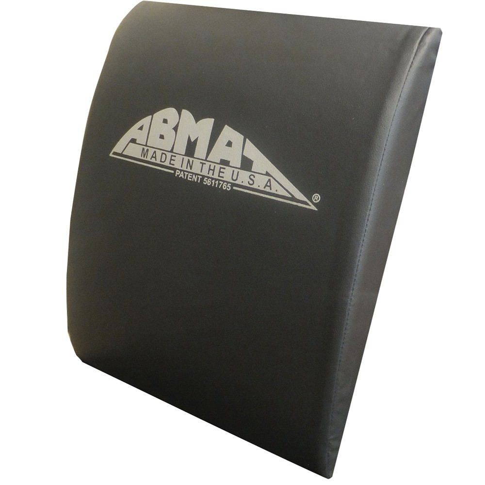 NEW!!  Abmat Mini Abdominal Exercise Mat