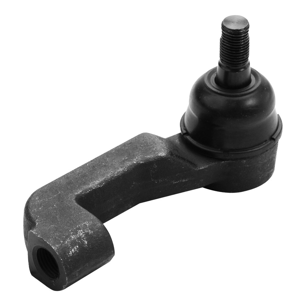 Pair Front Left & Right Outer Tie Rod Ends for 2002 2003 2004-2007 Jeep Liberty