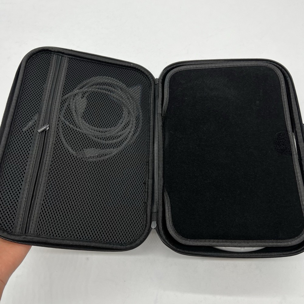 CREALITY CR-SCAN LIZARD 3D SCANNER