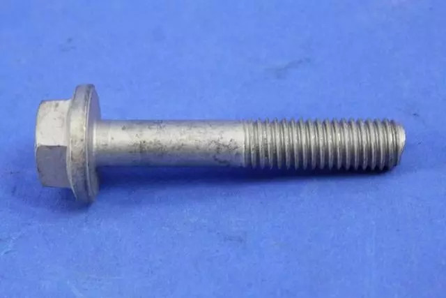 Genuine Mopar Bolt 68244240AA