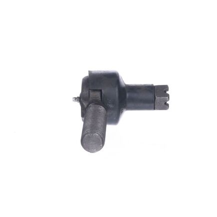 Meritor R230241 Tie Rod End