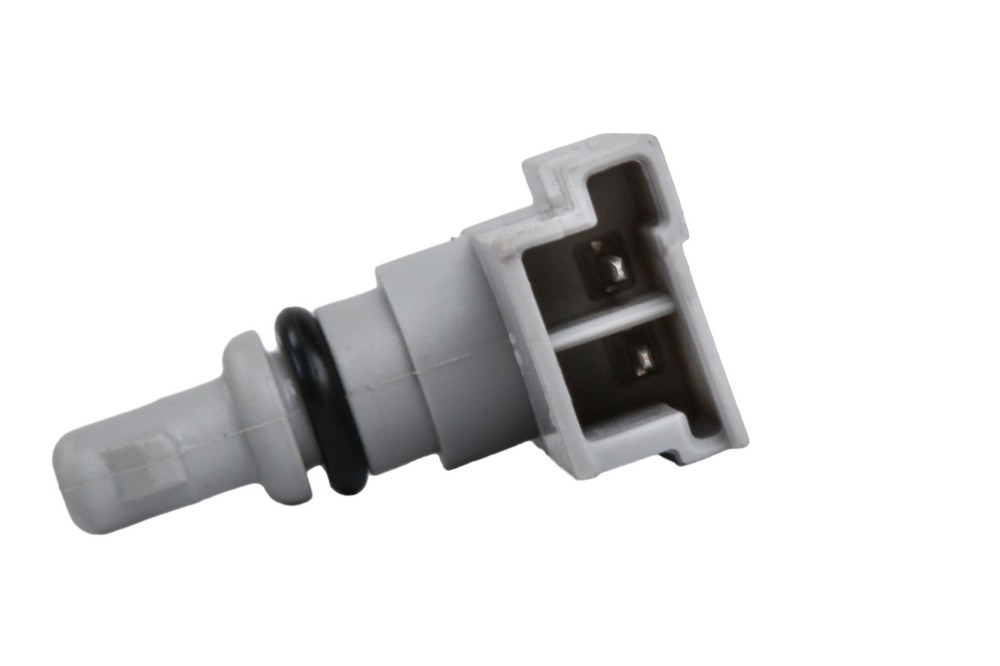 Genuine General Motors OE Sensor 24271129