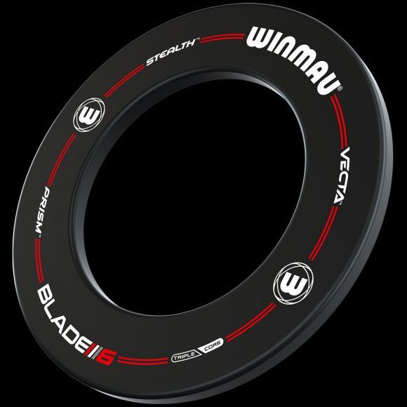 Winmau Pro-Line Surround