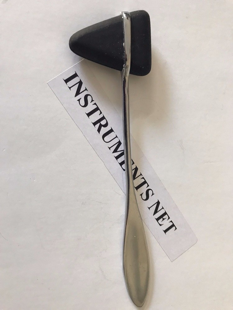 Taylor Percussion (Reflex) Hammer Medical Surgical