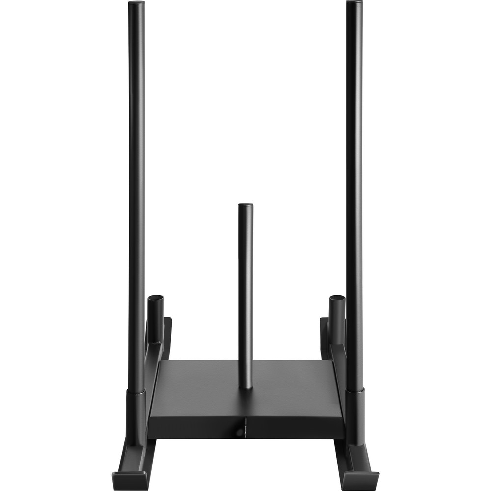 Uimoso Training Sled for Strength, Speed, and Power Workouts