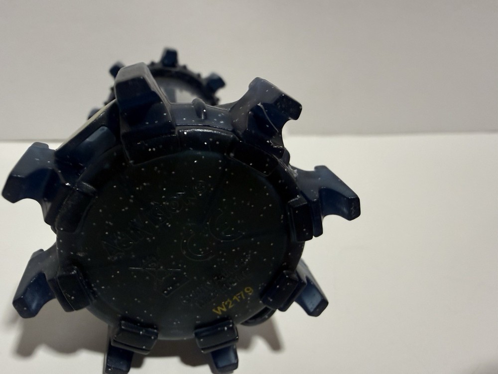 Skylanders Imaginators Dark Reactor Creation Crystal