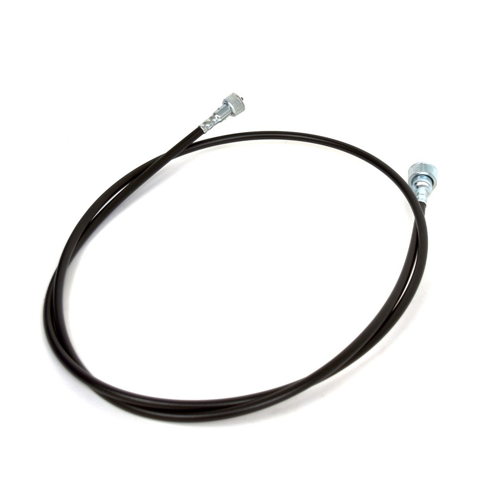 Speedometer Cable 1970-1972 Jimmy