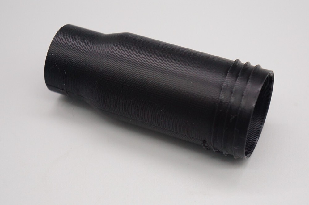 Smartwater Bottle Adapter for Katadyn BeFree Water Filter