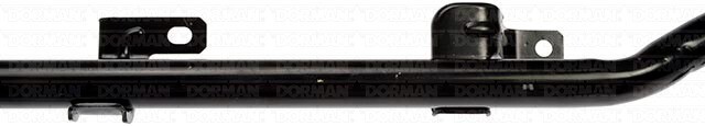 Dorman 626-724 Engine Heater Hose Assembly fits Ram models 52014856AE