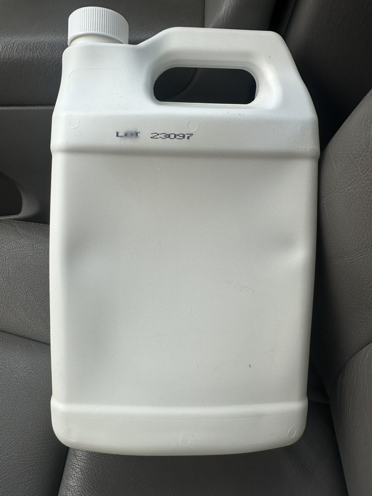 Dithiopyr 2EW - 1 Gallon
