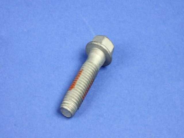 A/C Miscellaneous Part 06508531AA Mopar