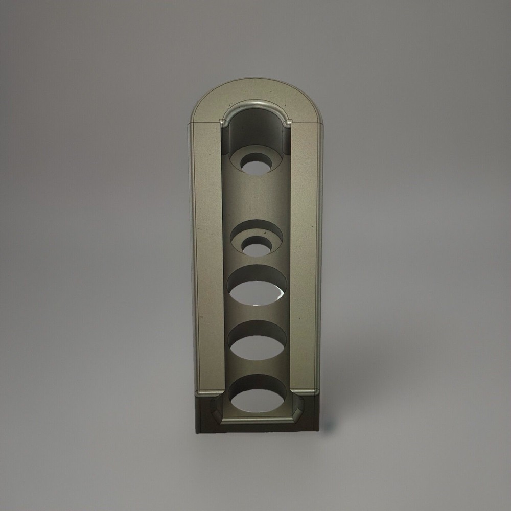 Letherman Arc Magnetized Bit Holder