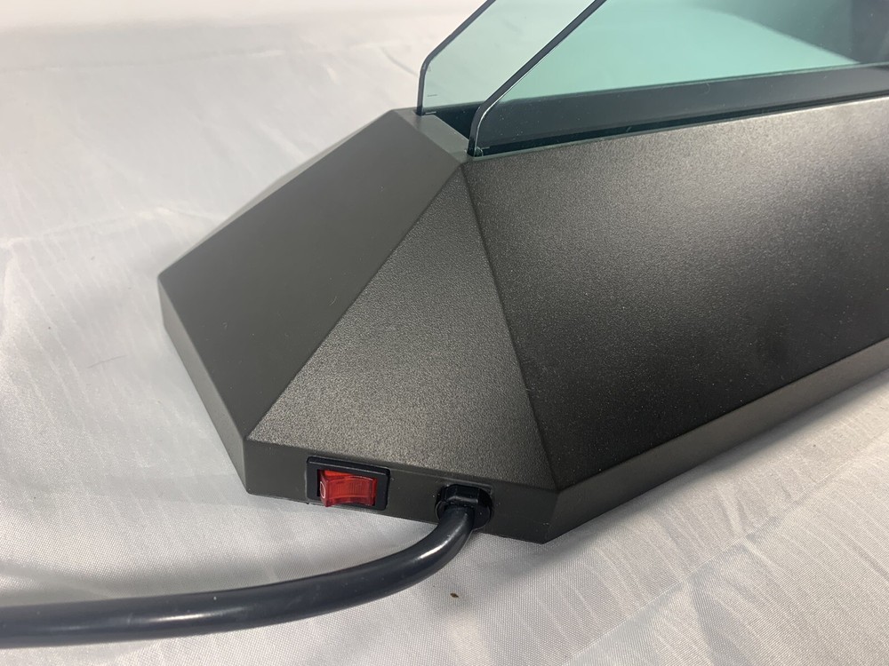 LIKE NEW - Dura Bind 310 Thermal Binding Machine Made in Germany