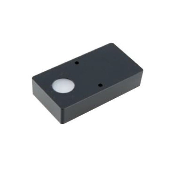 UV Sensor Probe Air Environment UVA UVB UVC Visible Light Measure ILA2 Current