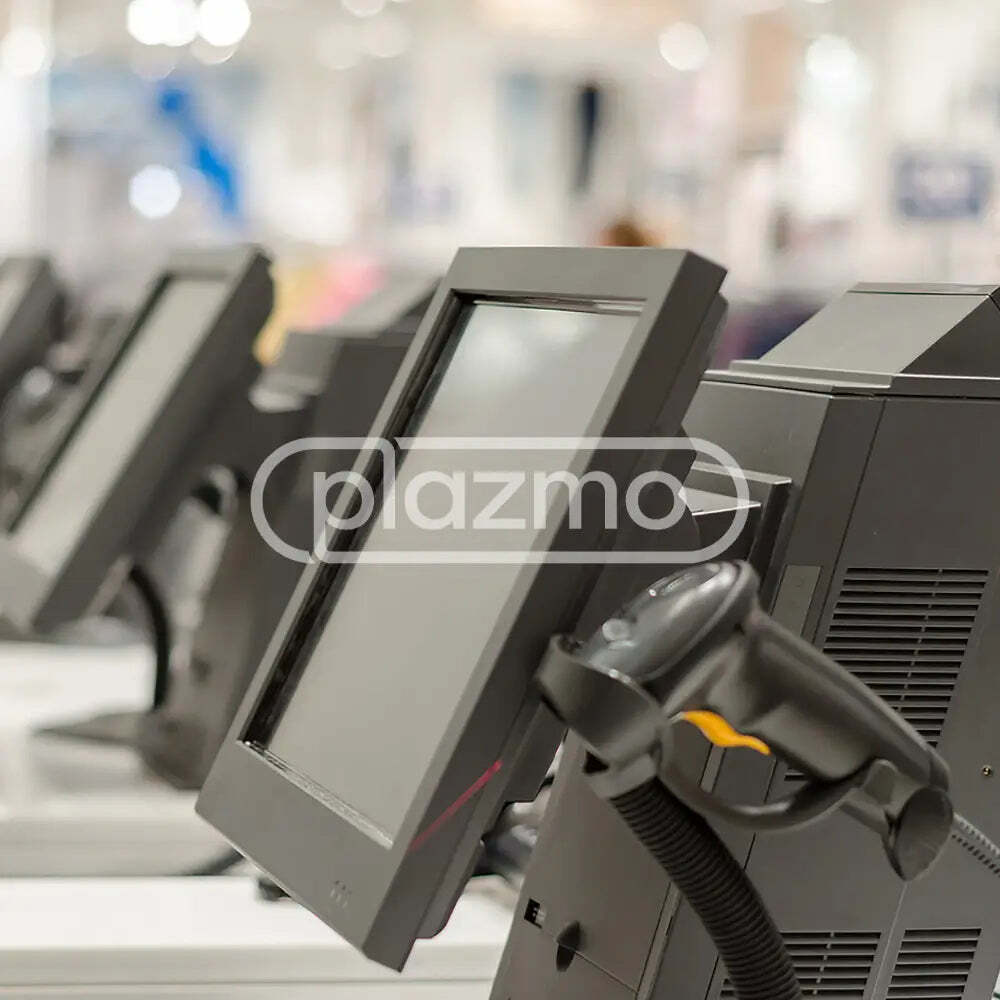 CCFL Backlight Assemblies for 19.0" Samsung LTB190E1-L01