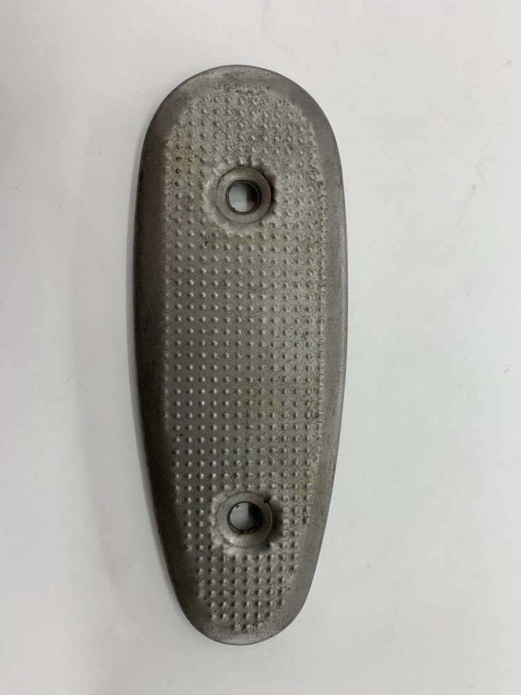 M1 GARAND NO TRAP BUTT PLATE !!! READ DESCRIPTION!!!!