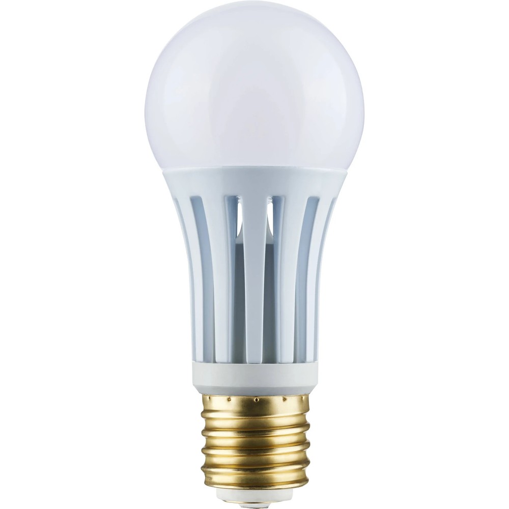 Satco S11491 - 10/22/34 Watt PS25 LED Three-Way Lamp - 3000K - 120 Volt