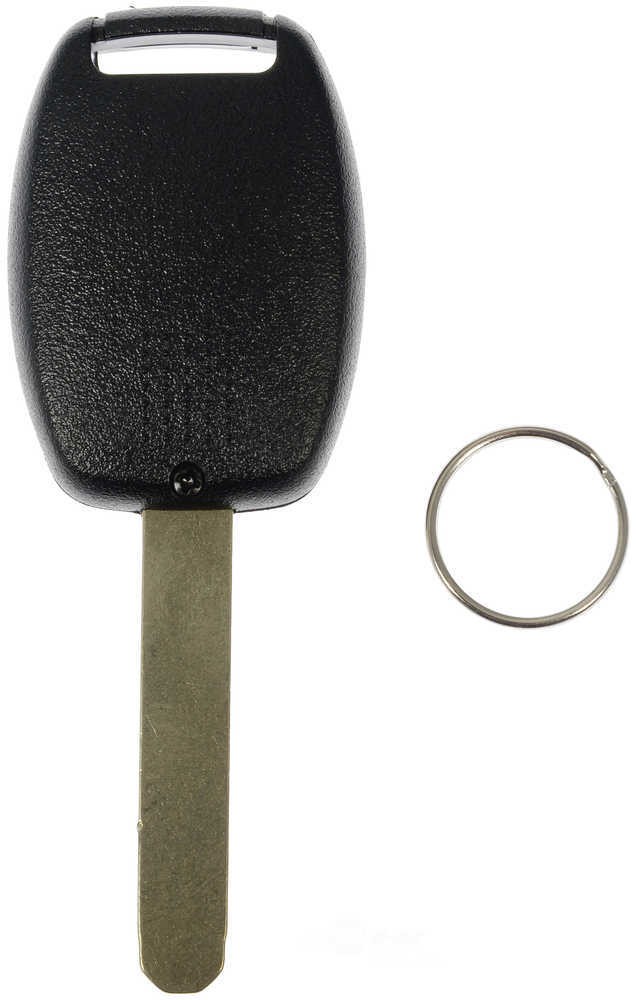 DORMAN - HELP 99589 Keyless Entry Transmitter