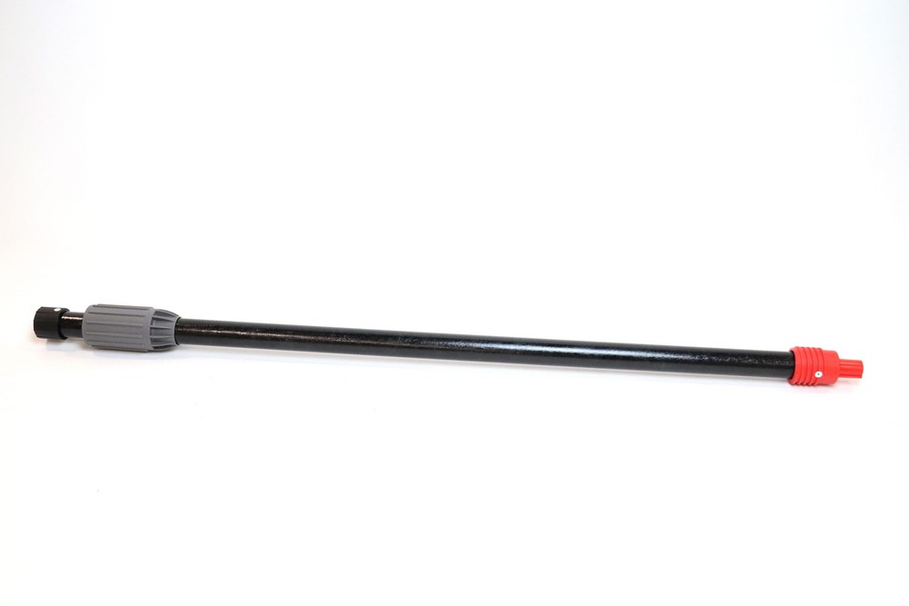 Craftsman OEM N594805 replacement chainsaw extension pole