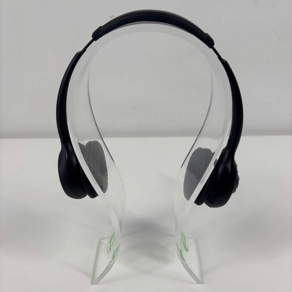 Plantronics Savi 420 Wireless Headset W420