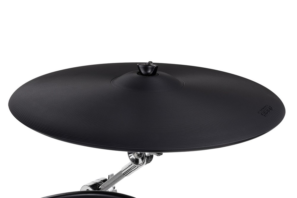 Alesis Strata Club Expansion Pack