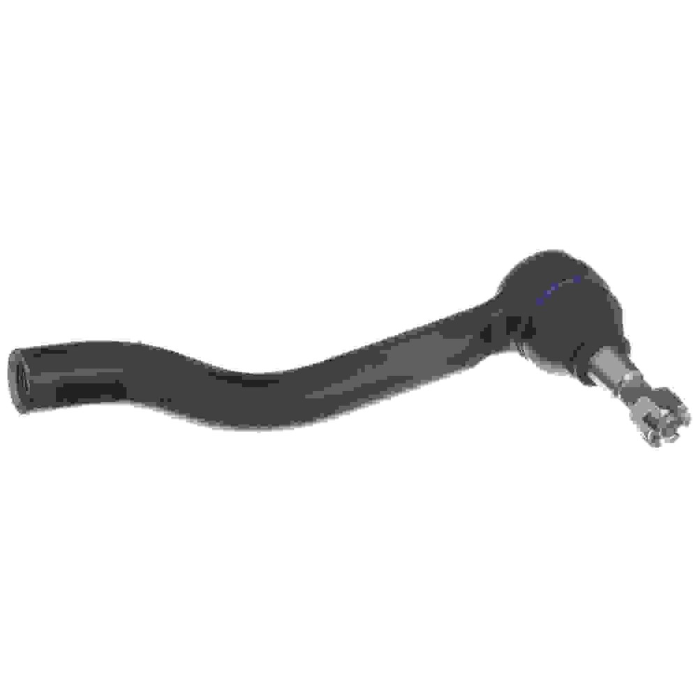 Outer Tie Rod End  Delphi  TA5978