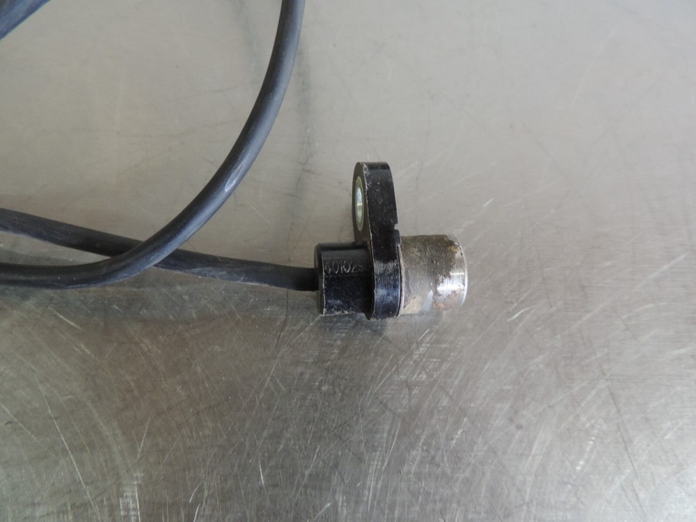 2004 Polaris Magnum 330 4X4 Speedometer Sensor Hall Effect