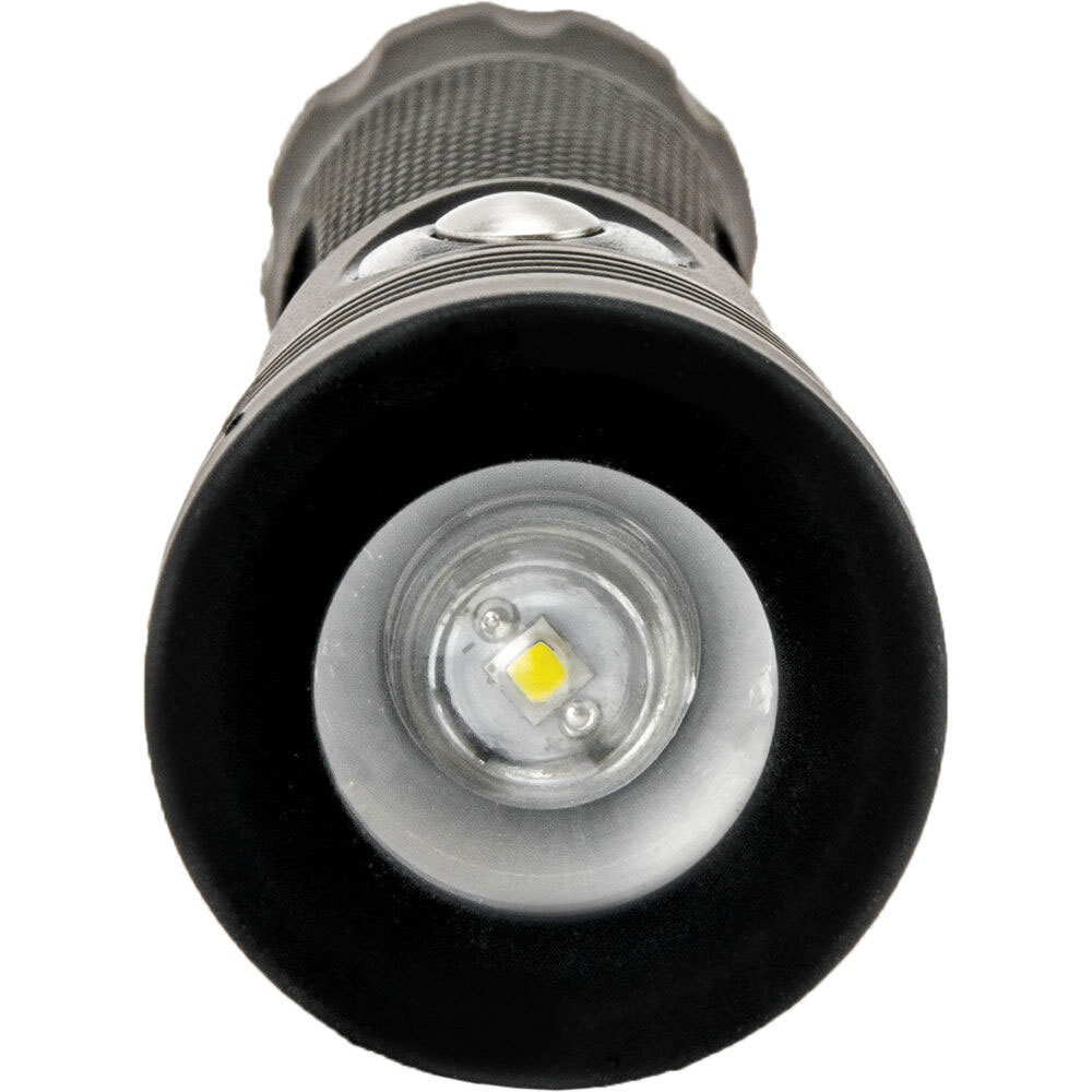 Tovatec Fusion 400 Lumens Dive Light