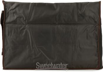 Fender Acoustic 100 Cover