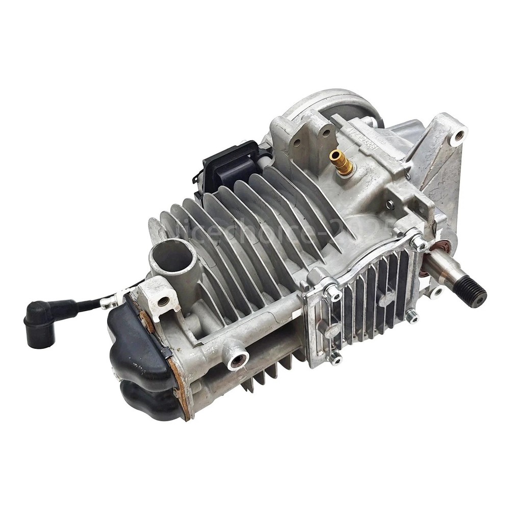 Engine Assembly Shortblock for Stihl BR800 BR800X Backpack Blower 4283-020-0200