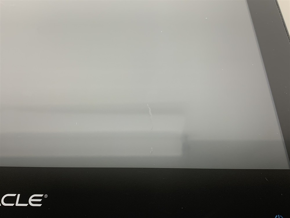 Micros Oracle Workstation 6 Terminal 7331285