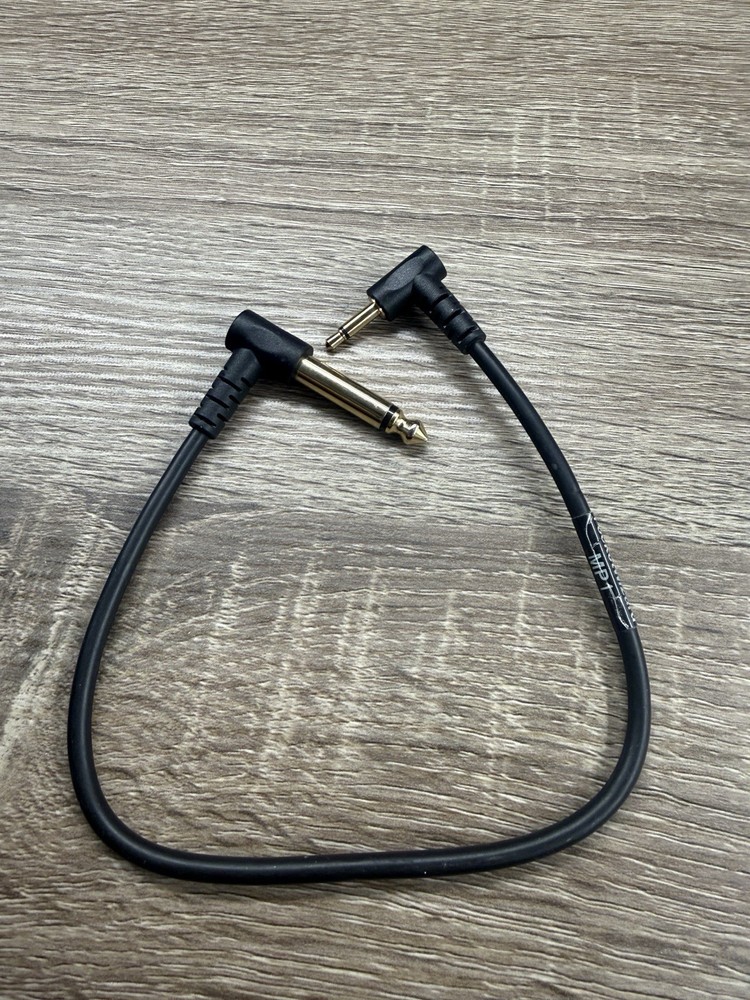 PocketWizard Plus III Model P3-FCC Wireless Flash Trigger Transmiter