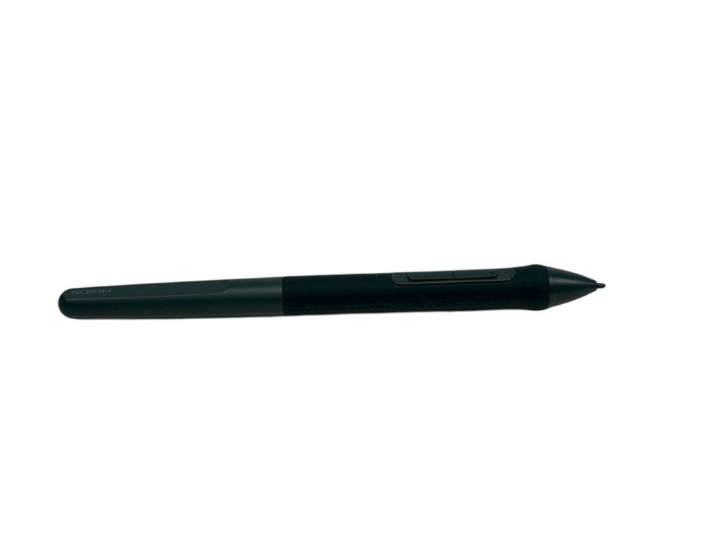 Huion Inspiroy2 H951P Drawing Graphics Tablet 6 *Missing Cords*