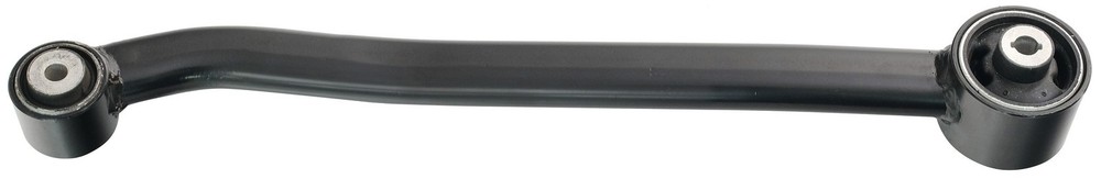 Delphi TC8389 Suspension Trailing Arm