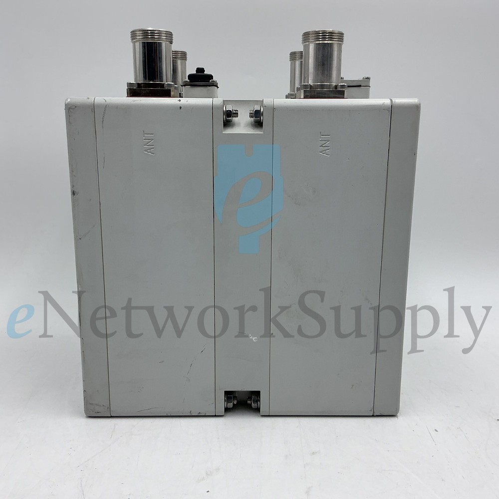 WESTELL A90-TTMAV-700C TOWER MOUNTED AMPLIFIER