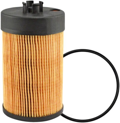 (QTY:1) Baldwin P7199 Oil Filter Element