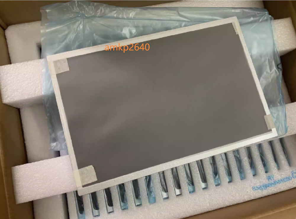 LTA121C30SF 12.1" lcd panel screen display with 90 days warranty amk