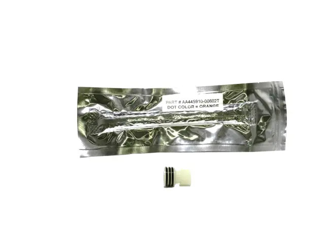 Genuine Mopar A/C Receiver Drier / Desiccant Element Filter 68399827AA