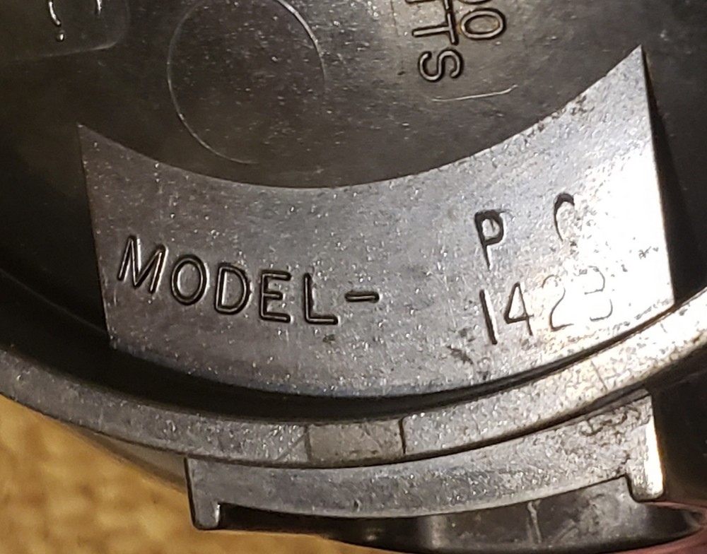 Farberware Superfast Fully Automatic 12 Cup Coffee Percolator Model 1423