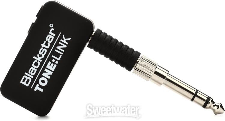 Blackstar Tone:Link Bluetooth Receiver