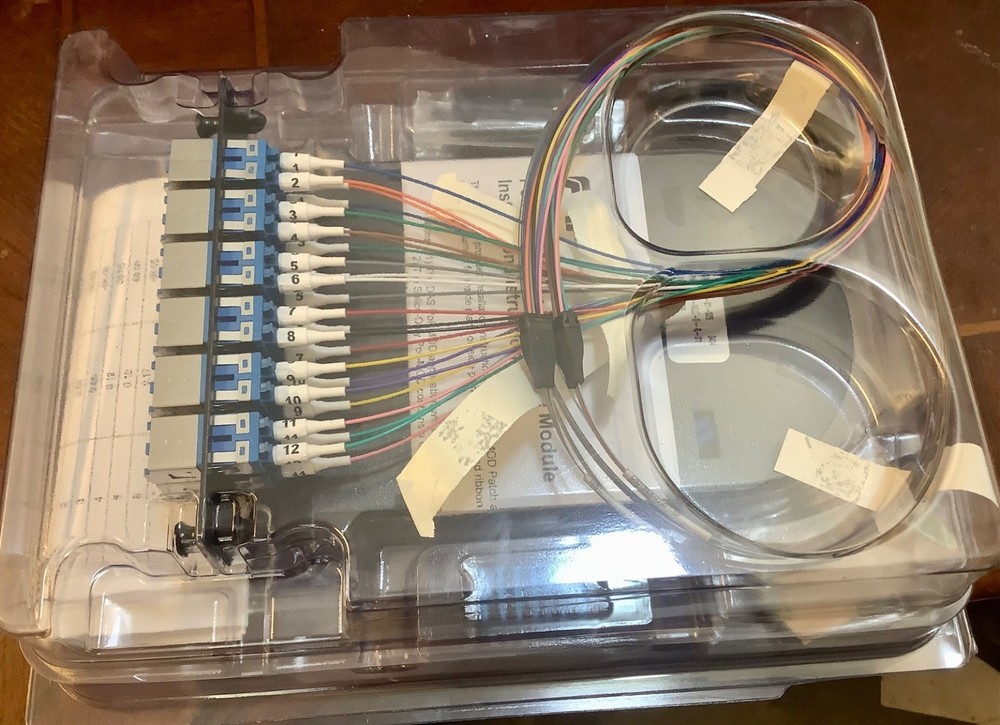 poli -mod pm-l-24-ulc-0-r-01