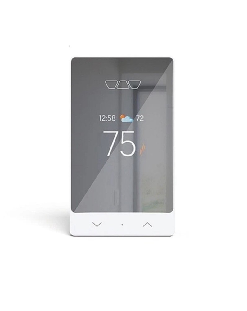 Schluter Ditra-Heat-E-RS1 Programmable Thermostat