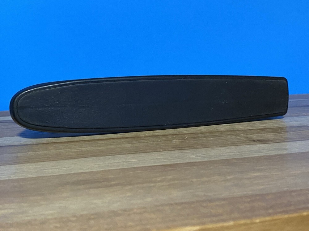 Henckels Knife Sharpener 4 Stage Pull Through Standard & Asian, Coarse & Fine