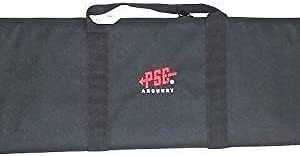 PSE 64" Recurve Bow Case