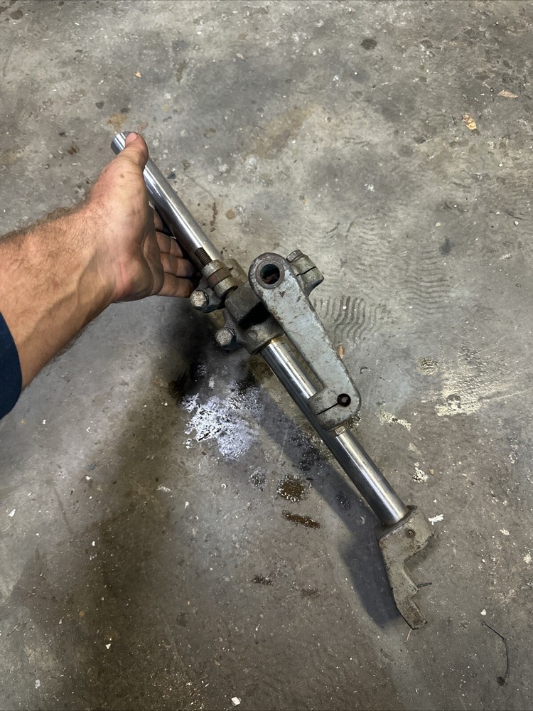 Grinder Accessory Machinist Tool Maker Find Center Tool Cutter Cylindrical ???