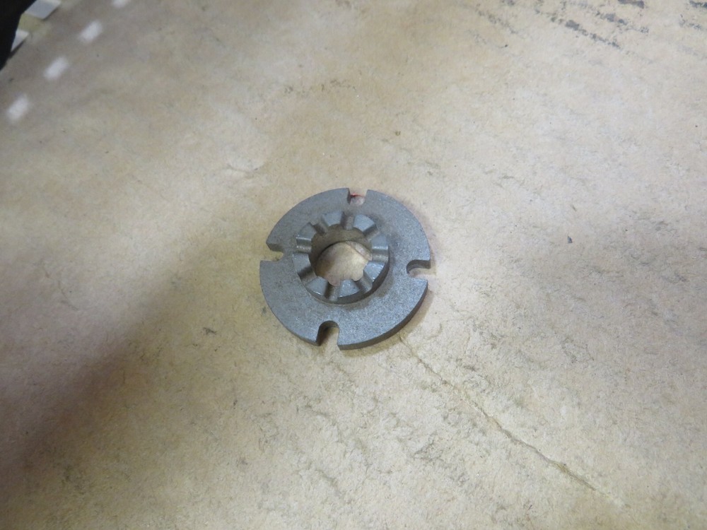 Hobart - Part# 00-076948 OEM