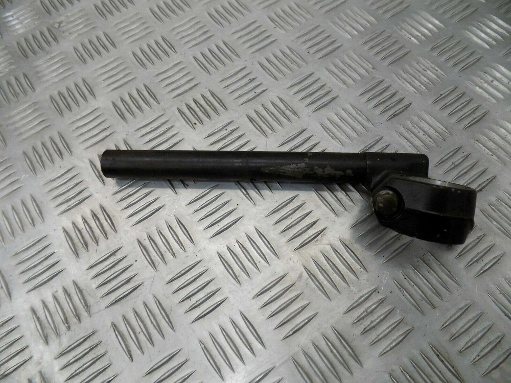HONDA CBR600F CBR600FT 1996 LEFT HANDLE BAR