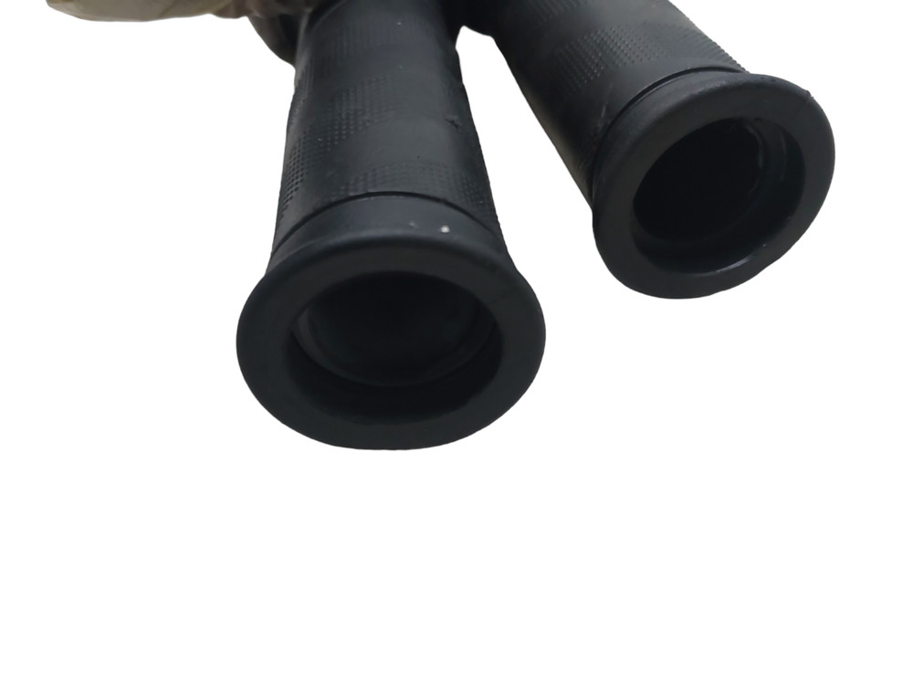 Pair Original Handlebars Sym Maxsym TL 508 2021 2022 2023